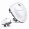 Electric Scalp Massager