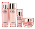 CHANDO Glow Hudvårdsset – 4 delar